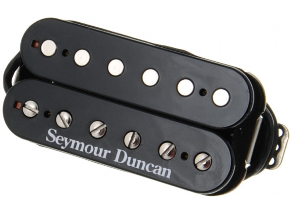 Seymour Duncan TB-4 BLK Seymour Duncan TB-4 BLK